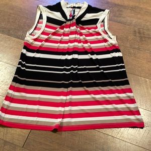 🌟HP🌟Tommy Hilfiger Tank